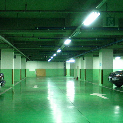 main_01.jpg