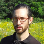 jfowler-staff