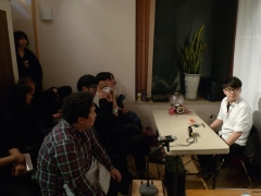 P1080708