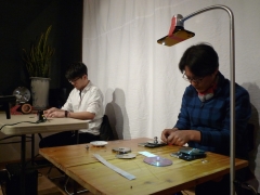 P1080725
