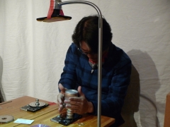 P1080738