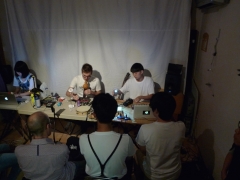 P1090271
