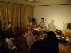P1090548