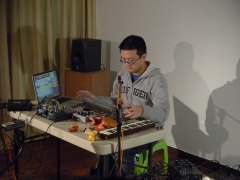 P1090557