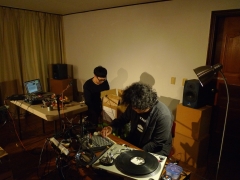 P1090561