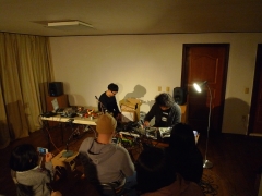 P1090562
