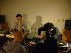 P1090672