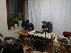 P1010380