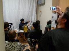 P1050089