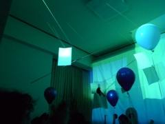 P1050351