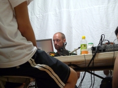 p1060513
