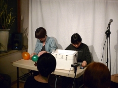 P1070894