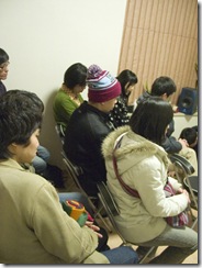 CRW_5280