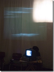 CRW_5302