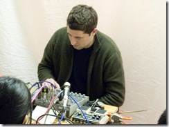 CRW_5556
