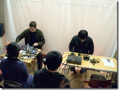 CRW_5558