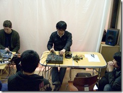 CRW_5559