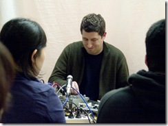 CRW_5562
