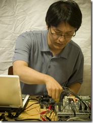 CRW_5715