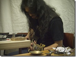 CRW_6557