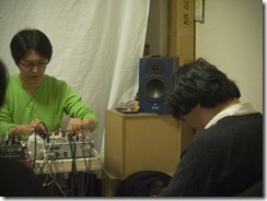 CRW_7631