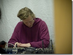 CRW_7633