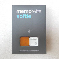 Various Artist [dotolim USB]