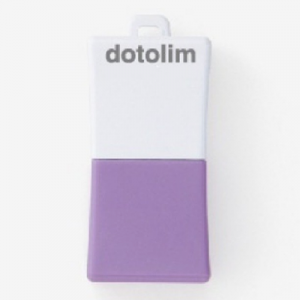 Various Artist [dotolim USB 2013]