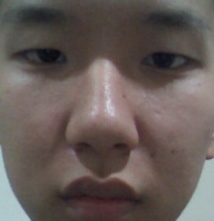 KakaoTalk a432be486e1f38e8