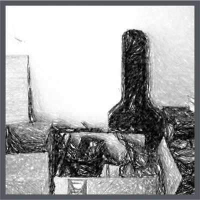 NewImage