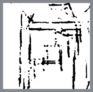 NewImage