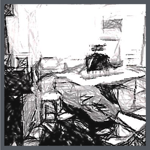 NewImage