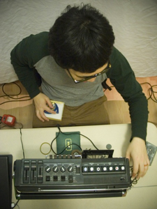 NewImage