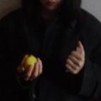 12285602_783938015067568_837223780_n
