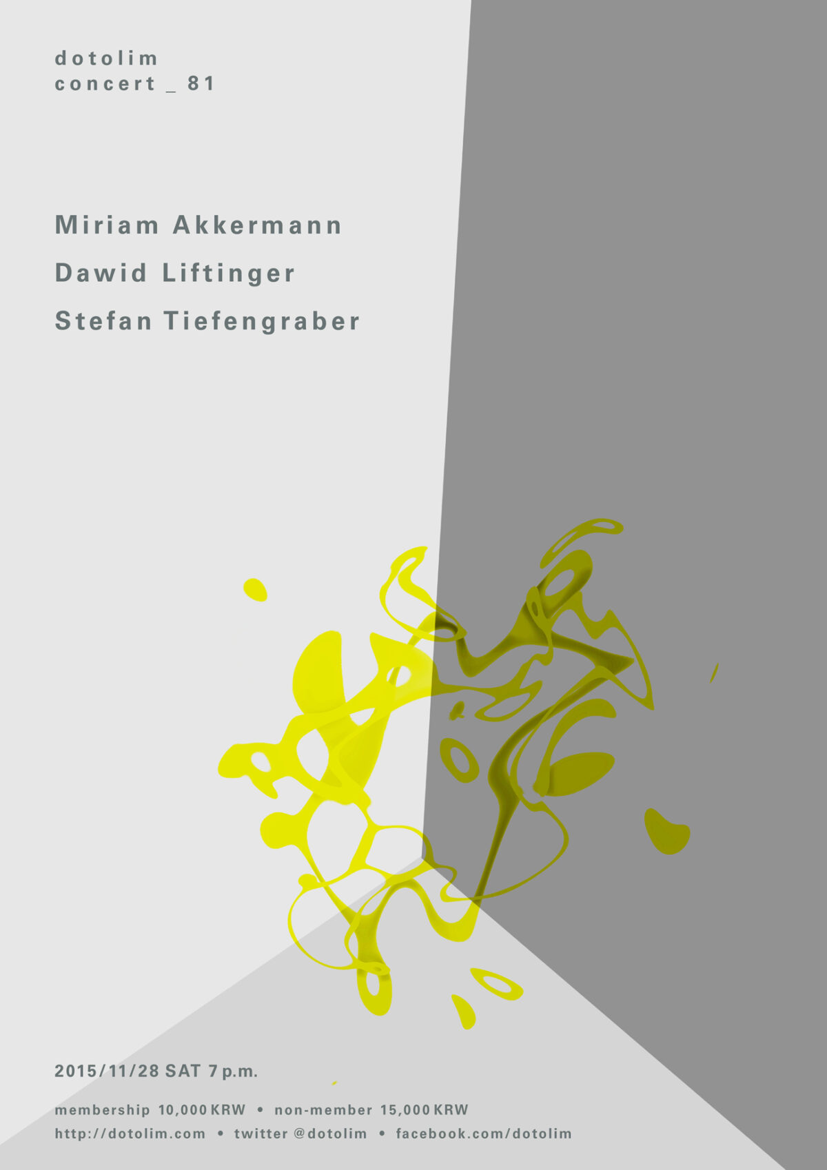 닻올림 연주회_81 Miriam Akkermann / Dawid Liftinger / Stefan Tiefengraber