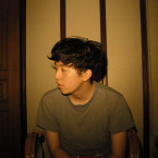 SAMSUNG DIGITAL CAMERA