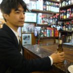 hirohiko yamada