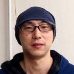 takuya sakamoto