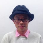 toshihisa hirano