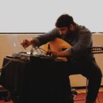 hasan_hujairi