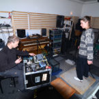 einar_g_aasen_studio