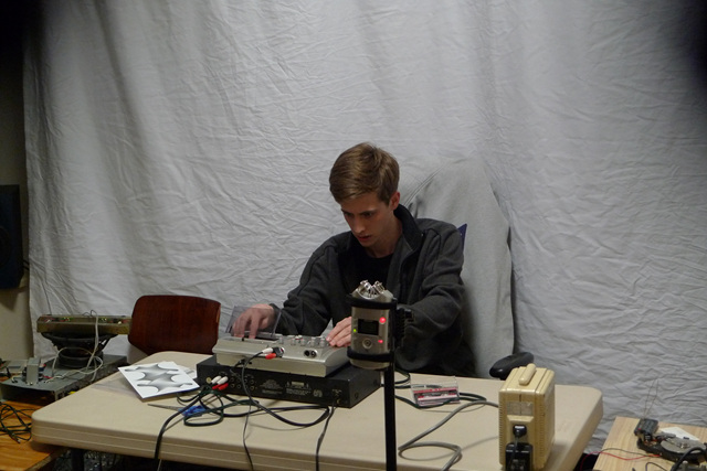 12_Adam Reese