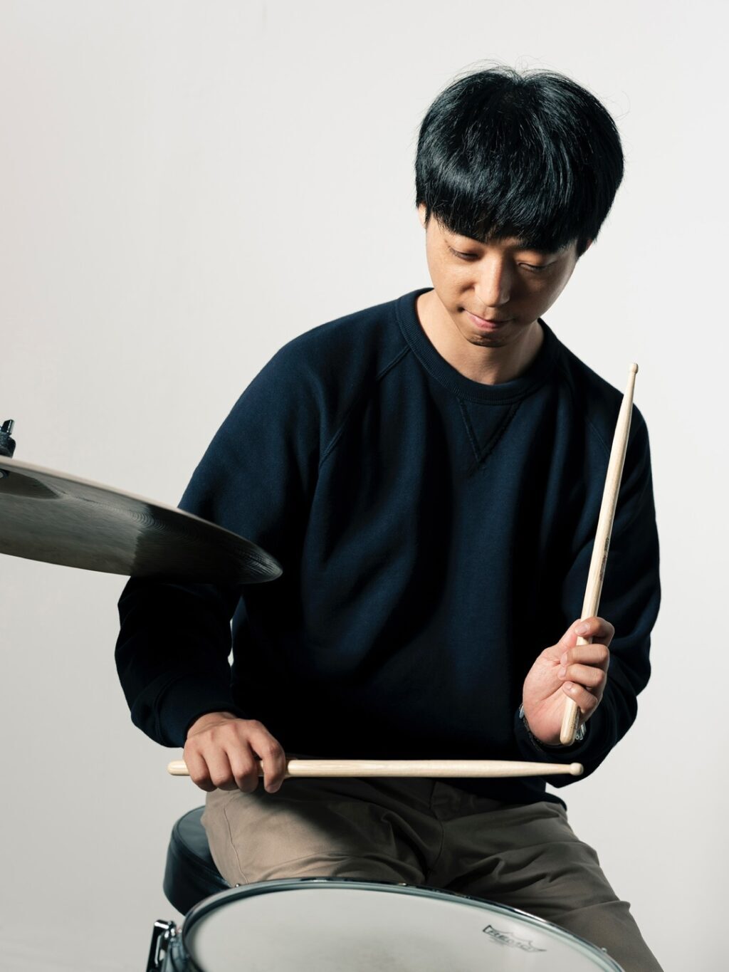 김선기 Sunki Kim