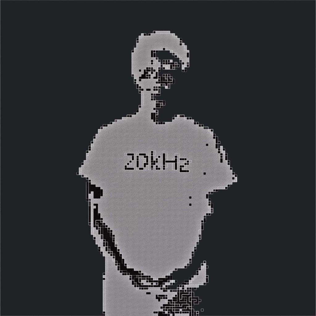 진상태 Jin Sangtae