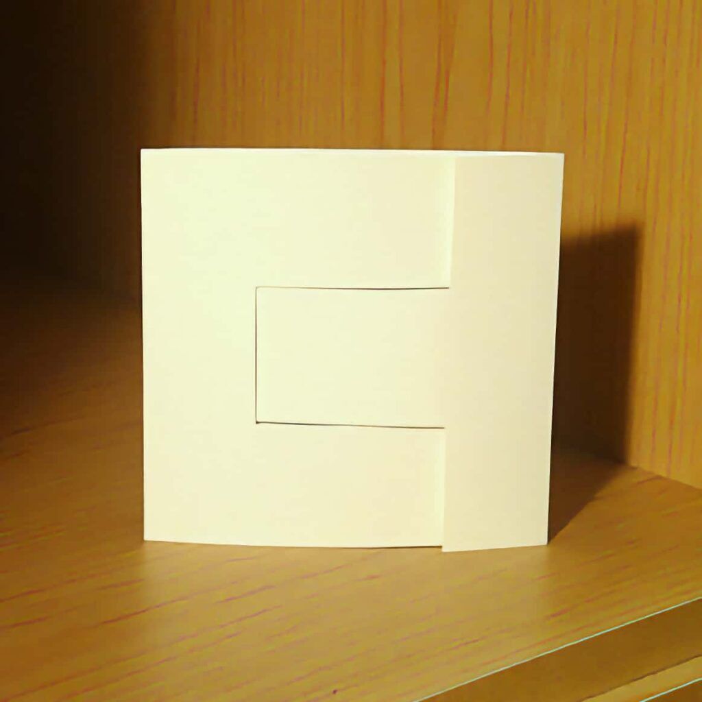 Balloon and Needle 을 통해 발매된 CD '닻올림'