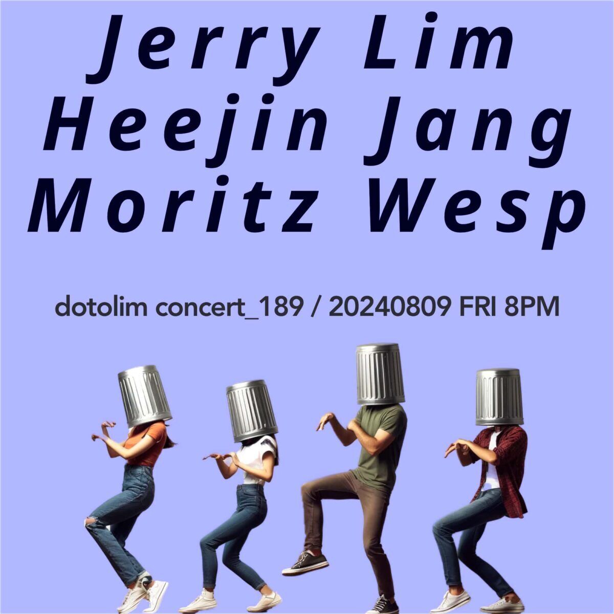 닻올림 연주회_189 Jerry Lim 제리 림 / 장희진 Heejin Jang / Moritz Wesp 모리츠 베스프